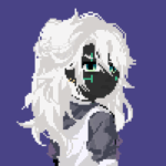 nullpotential